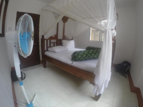 Riverman Hotel image 5