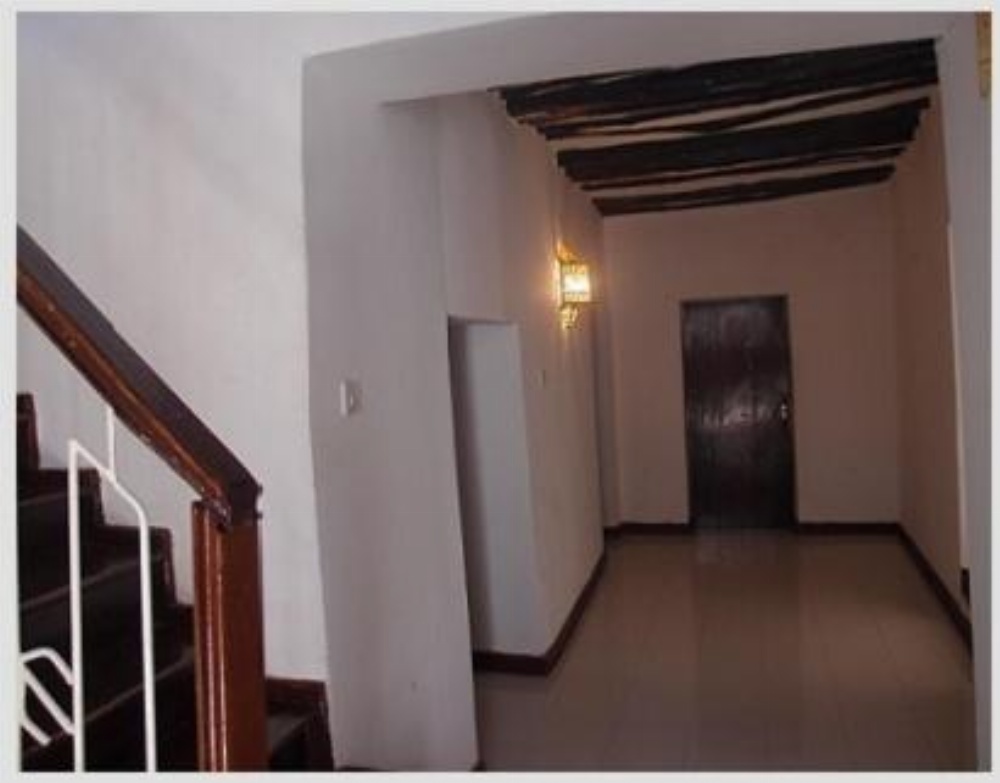 Riverman Hotel Image 7