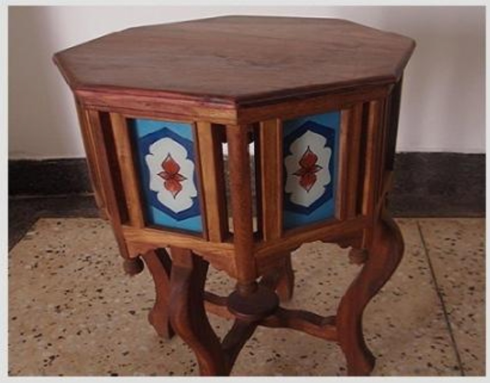 Riverman Hotel Main image